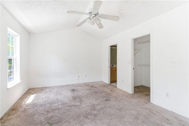 5058 Bartholomews Lane, Greensboro, NC 27407