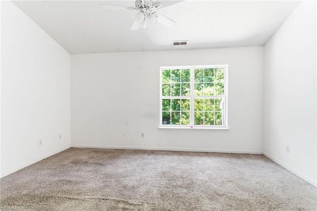 5058 Bartholomews Lane, Greensboro, NC 27407