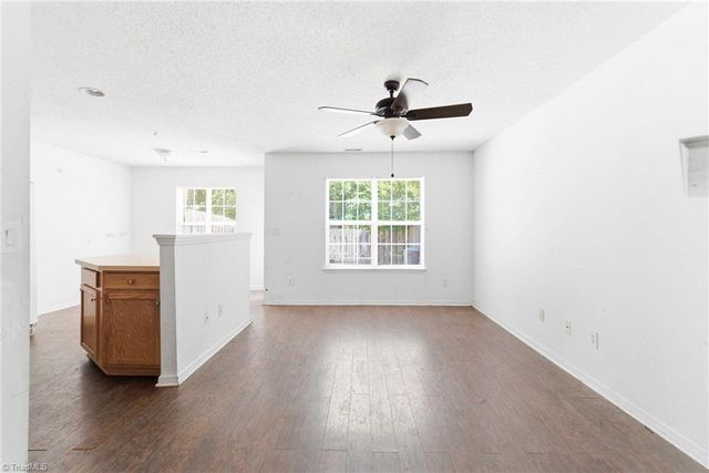 5058 Bartholomews Lane, Greensboro, NC 27407