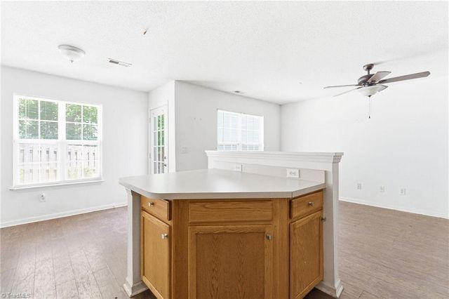 5058 Bartholomews Lane, Greensboro, NC 27407
