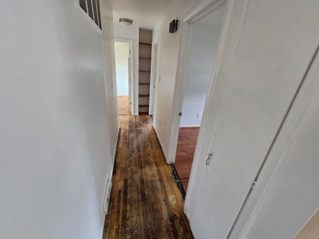 22620 Stephens Street, Saint Clair Shores City, MI 48080