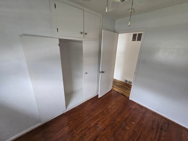 22620 Stephens Street, Saint Clair Shores City, MI 48080