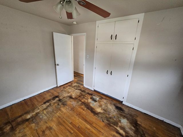 22620 Stephens Street, Saint Clair Shores City, MI 48080