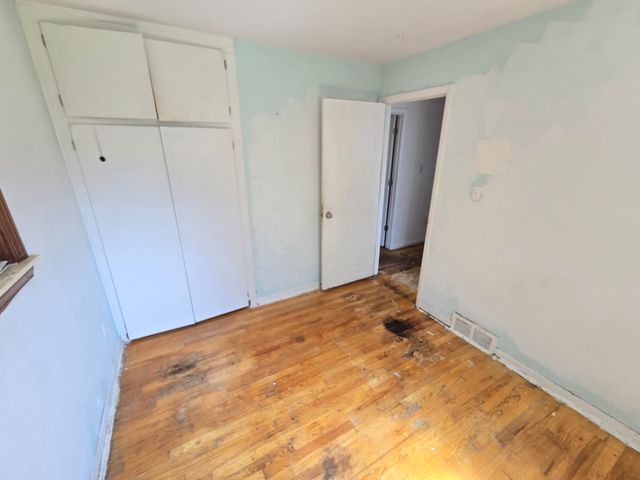 22620 Stephens Street, Saint Clair Shores City, MI 48080