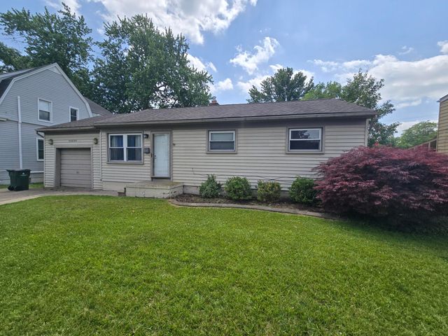 22620 Stephens Street, Saint Clair Shores City, MI 48080