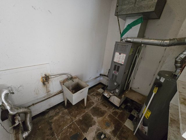 22620 Stephens Street, Saint Clair Shores City, MI 48080
