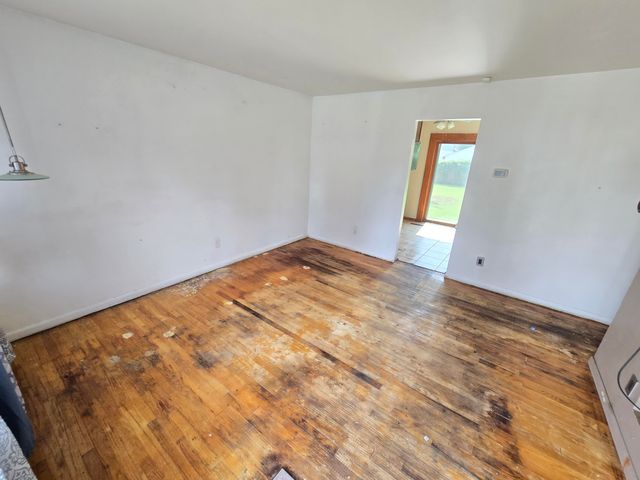 22620 Stephens Street, Saint Clair Shores City, MI 48080