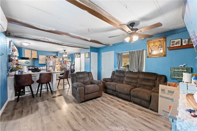 3825 Crestmore 313, Riverside, CA 92509