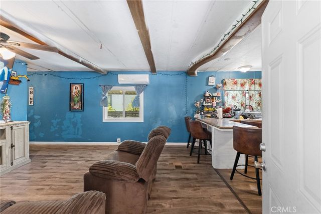 3825 Crestmore 313, Riverside, CA 92509