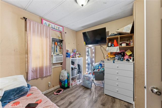 3825 Crestmore 313, Riverside, CA 92509