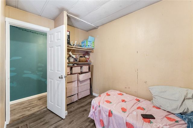 3825 Crestmore 313, Riverside, CA 92509