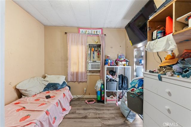 3825 Crestmore 313, Riverside, CA 92509
