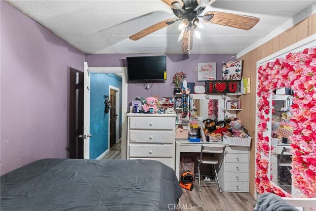 3825 Crestmore 313, Riverside, CA 92509