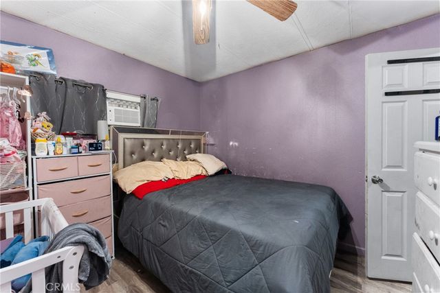 3825 Crestmore 313, Riverside, CA 92509