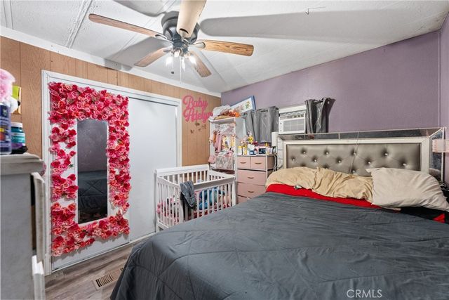 3825 Crestmore 313, Riverside, CA 92509