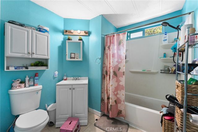 3825 Crestmore 313, Riverside, CA 92509