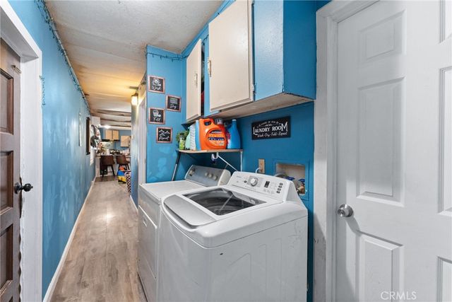 3825 Crestmore 313, Riverside, CA 92509