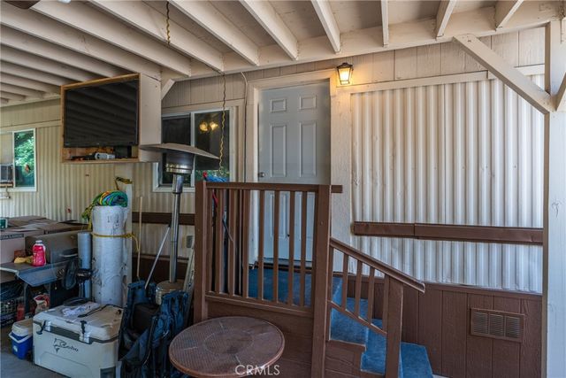 3825 Crestmore 313, Riverside, CA 92509