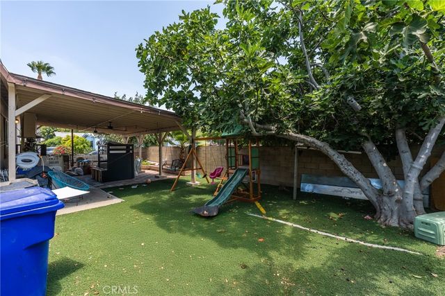 3825 Crestmore 313, Riverside, CA 92509