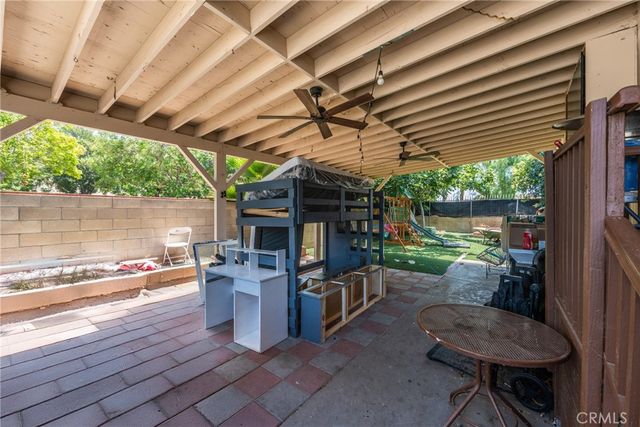 3825 Crestmore 313, Riverside, CA 92509