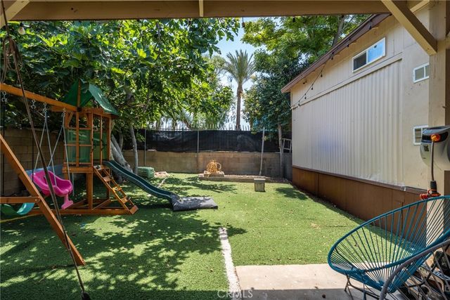 3825 Crestmore 313, Riverside, CA 92509