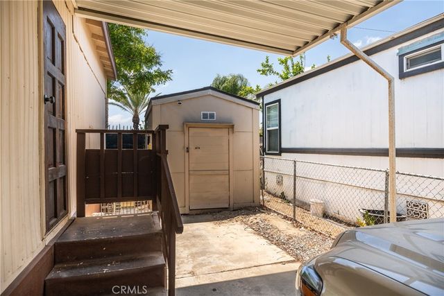 3825 Crestmore 313, Riverside, CA 92509