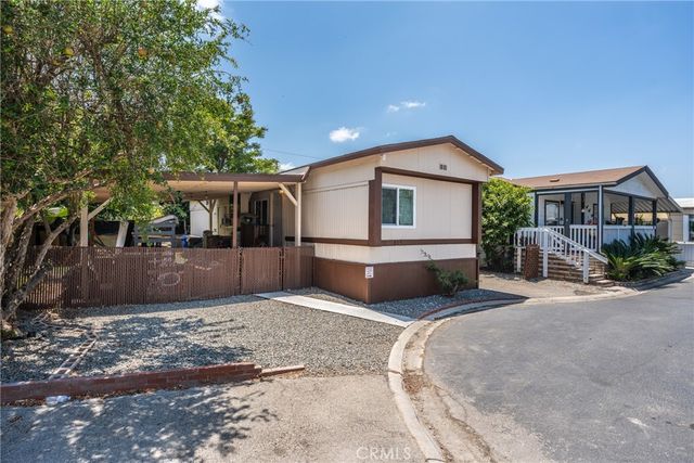 3825 Crestmore 313, Riverside, CA 92509