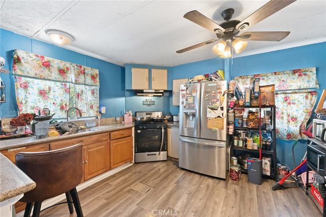 3825 Crestmore 313, Riverside, CA 92509