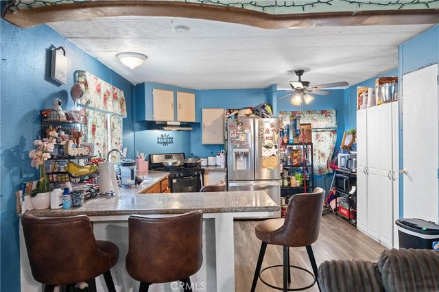 3825 Crestmore 313, Riverside, CA 92509