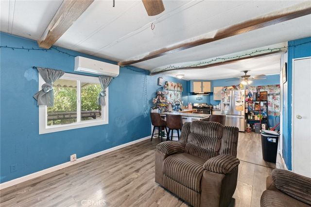 3825 Crestmore 313, Riverside, CA 92509