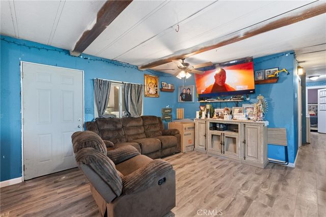 3825 Crestmore 313, Riverside, CA 92509