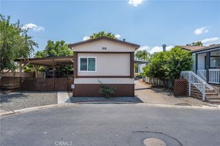 3825 Crestmore 313, Riverside, CA 92509