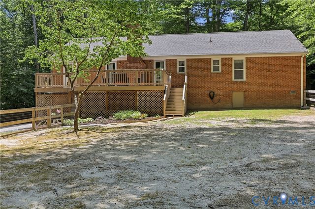 13302 Fermanagh Dr, Chesterfield, VA 23832