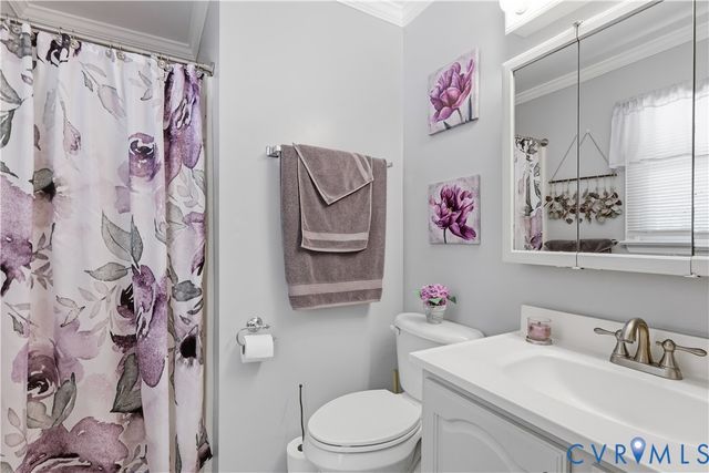 13302 Fermanagh Dr, Chesterfield, VA 23832