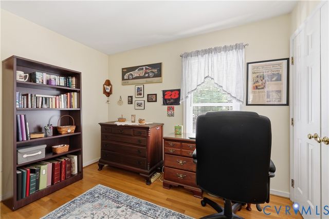13302 Fermanagh Dr, Chesterfield, VA 23832