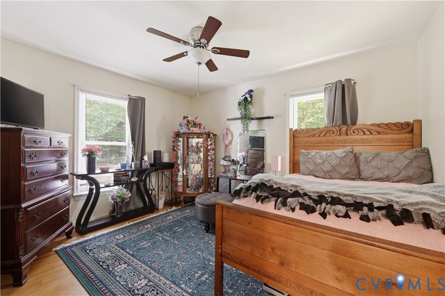 13302 Fermanagh Dr, Chesterfield, VA 23832