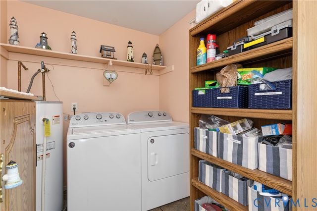 13302 Fermanagh Dr, Chesterfield, VA 23832