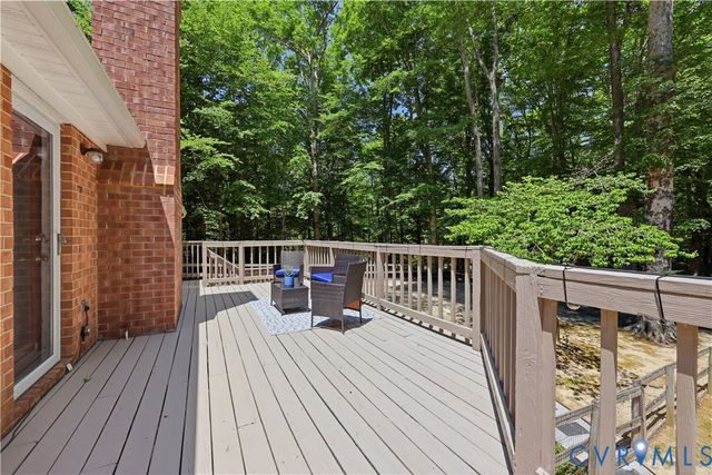 13302 Fermanagh Dr, Chesterfield, VA 23832