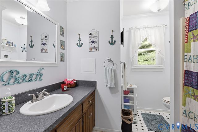13302 Fermanagh Dr, Chesterfield, VA 23832