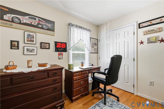 13302 Fermanagh Dr, Chesterfield, VA 23832