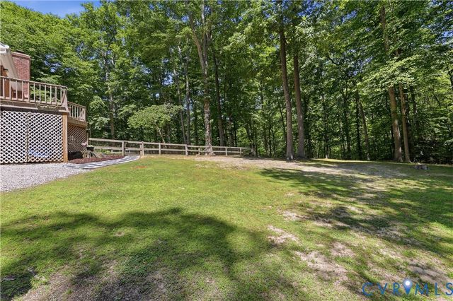 13302 Fermanagh Dr, Chesterfield, VA 23832