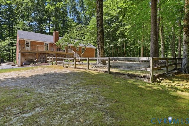 13302 Fermanagh Dr, Chesterfield, VA 23832