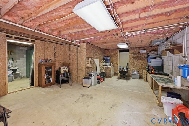 13302 Fermanagh Dr, Chesterfield, VA 23832
