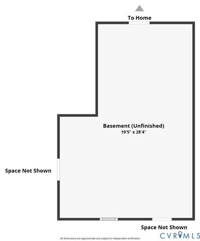 13302 Fermanagh Dr, Chesterfield, VA 23832