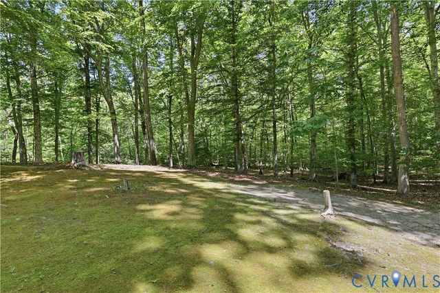 13302 Fermanagh Dr, Chesterfield, VA 23832