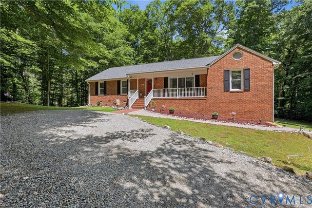 13302 Fermanagh Dr, Chesterfield, VA 23832