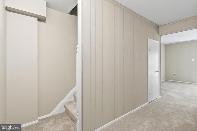 7781 TIVERTON DR, Springfield, VA 22152