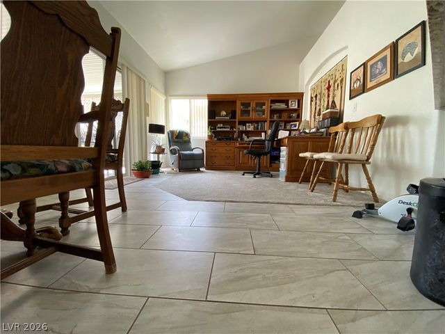 9108 Valley Of Fire Avenue, Las Vegas, NV 89129