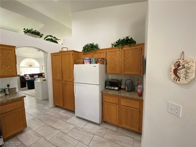 9108 Valley Of Fire Avenue, Las Vegas, NV 89129