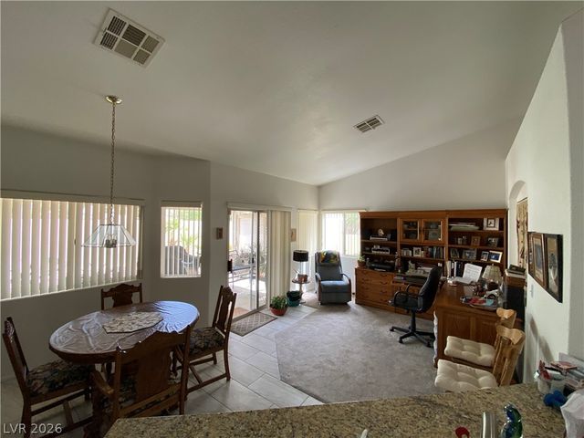 9108 Valley Of Fire Avenue, Las Vegas, NV 89129